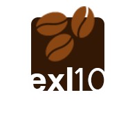 exl10.com